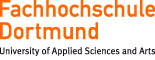 Fachhochschule Dortmund University of Applied Sciences and Arts